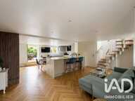 Vente Maison de ville 6 pièces — photo 2