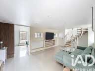 Vente Maison de ville 6 pièces — photo 4