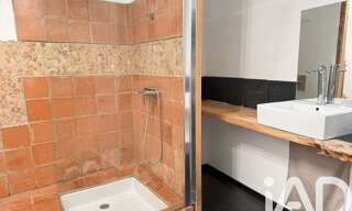 Maison 4 Pièces 132 m² à vendre à Cassagnes (66720)