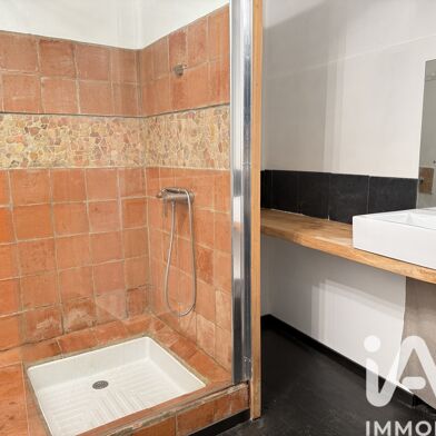 Maison 4 pièces 89000 €