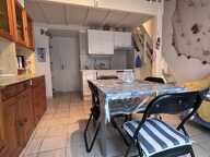 Vente Maison/villa 1 pièce — photo 3