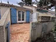 Vente Maison/villa 1 pièce — photo 4