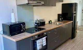 Appartement 3 Pièces 62 m² à vendre à Nice (06300)