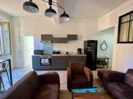VIEUX NICE Investissement Appartement Locations Saisonnières — photo 2
