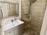 VIEUX NICE Investissement Appartement Locations Saisonnières — photo 4