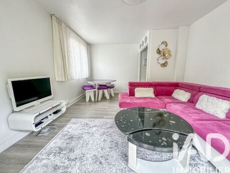 Vente Appartement 3 pièces - Photo 3