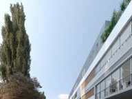 Vente Bureaux 116 m&sup2; — photo 3