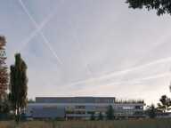 Vente Bureaux 116 m&sup2; — photo 4