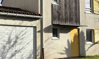 Maison 4 Pièces 84 m² à vendre à Vertou (44120)