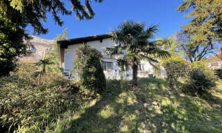 Maison 5 Pièces 120 m² à vendre à Meylan (38240)