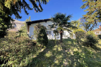 Maison 5 pièces 529000 €