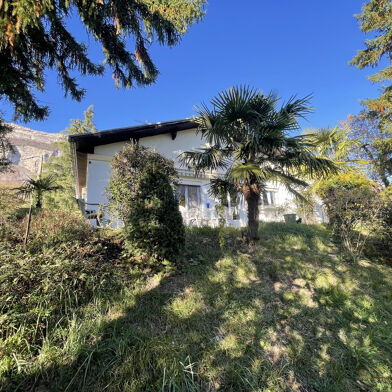 Maison 5 pièces 529000 €