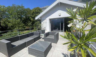 Maison 5 Pièces 130 m² à vendre à Biviers (38330)