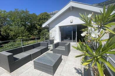 Maison 5 pièces 575000 €