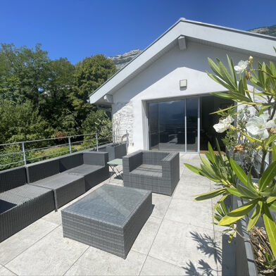 Maison 5 pièces 575000 €