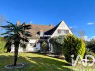 Vente Maison/villa 9 pièces — photo 3