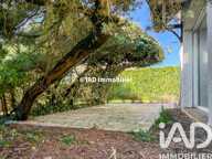 Vente Maison/villa 9 pièces — photo 4