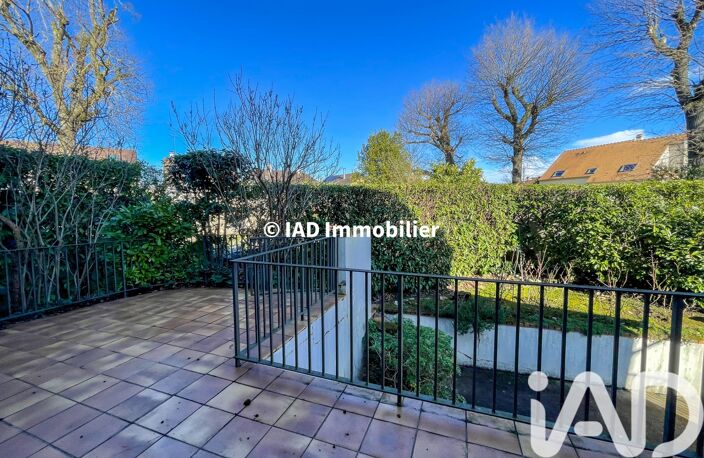 Vente Maison/villa 9 pièces — photo 5