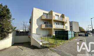 Appartement 1 Pièce 28 m² à vendre à Viry-Châtillon (91170)