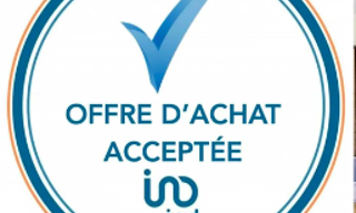 Garage  15 m² à vendre à Choisy-le-Roi (94600)