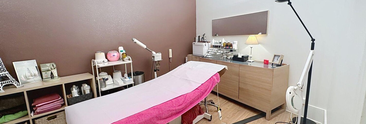 Commerce  30 m² à vendre à Paris 5 (75005)