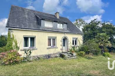 Maison 11 pièces 365000 €