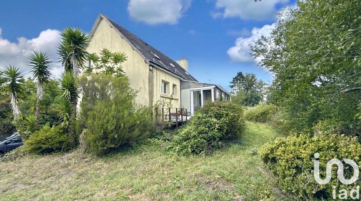 Vente Maison traditionnelle 11 pièces - Photo 2