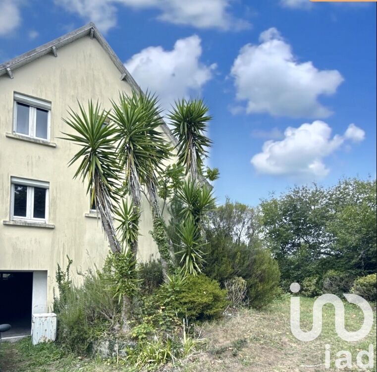 Vente Maison traditionnelle 11 pièces - Photo 4