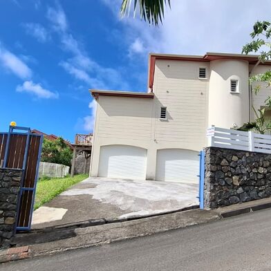 Maison 9 pièces 619000 €