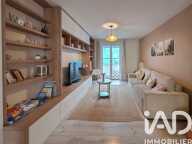 Vente Appartement 3 pièces — photo 2