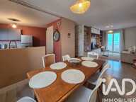 Vente Appartement 3 pièces — photo 3