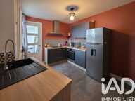 Vente Appartement 3 pièces — photo 4