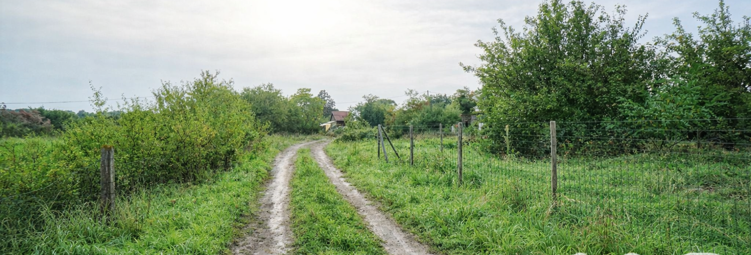 Terrain  2900 m² à vendre à Cornebarrieu (31700)