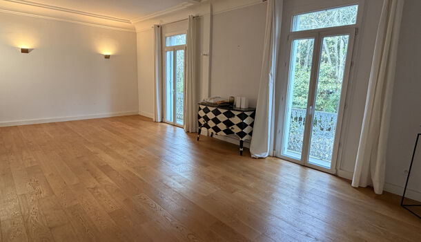 Villa / Maison 6 pièces  à vendre Montpellier 34000