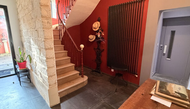 Villa / Maison 6 pièces  à vendre Montpellier 34000