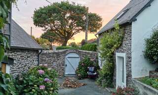 Maison 8 Pièces 130 m² à vendre à Poullaouen (29246)