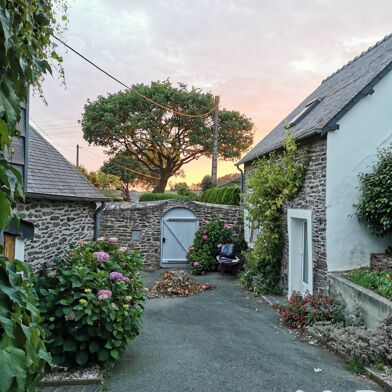 Maison 8 pièces 269000 €