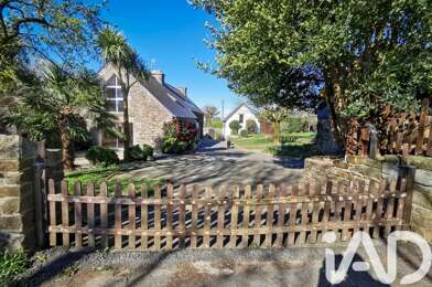 Maison 8 pièces 259000 €