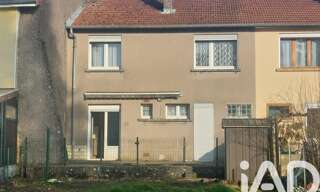 Maison 5 Pièces 127 m² à vendre à Serrouville (54560)