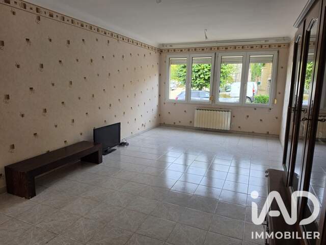 Vente Maison/villa 5 pièces — photo du bien