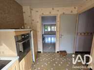 Vente Maison/villa 5 pièces — photo 2