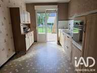 Vente Maison/villa 5 pièces — photo 3