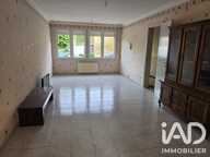 Vente Maison/villa 5 pièces — photo 4