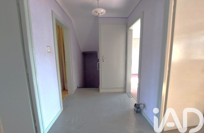 Vente Maison/villa 5 pièces — photo 5