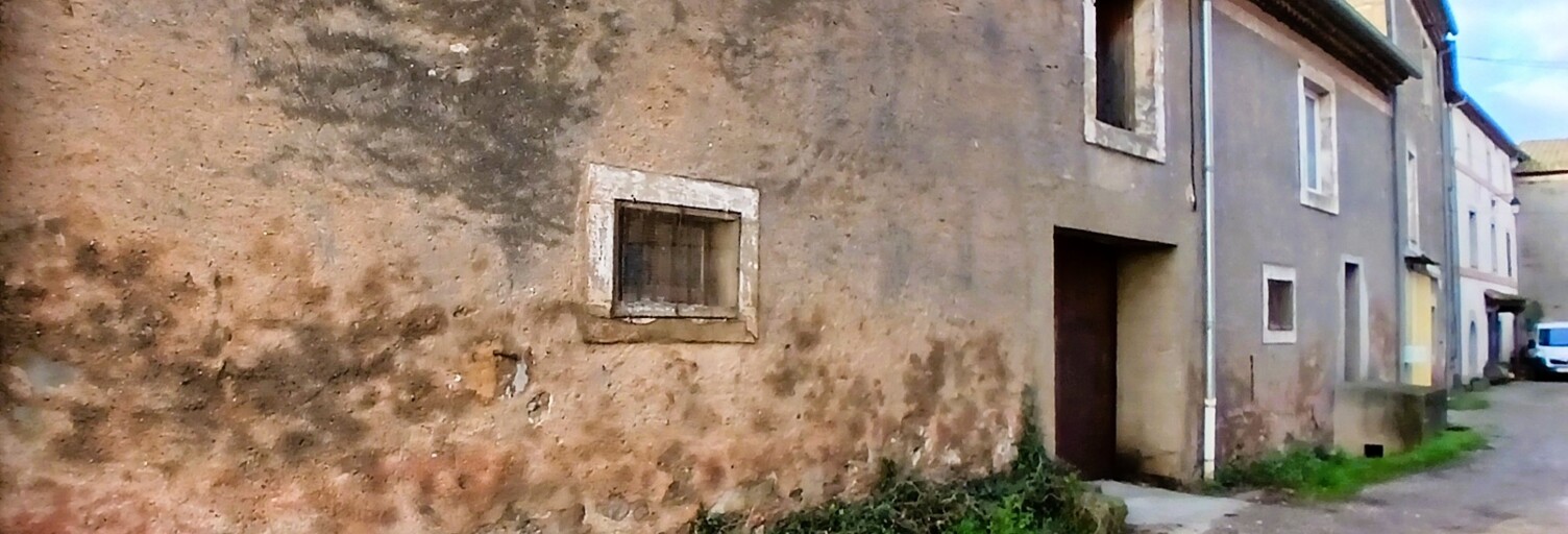 Garage  240 m² à vendre à La Redorte (11700)