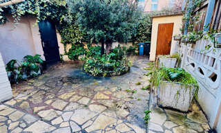 Maison 3 Pièces 60 m² à vendre à Toulouse (31500)