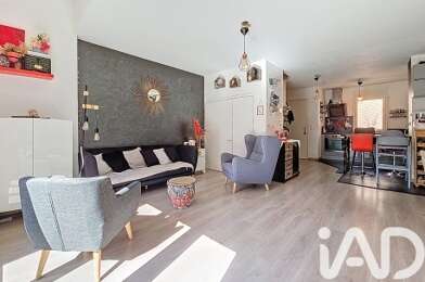 Maison 4 pièces 210000 €