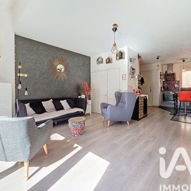 Maison 4 pièces 210000 €