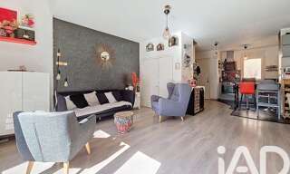 Maison 4 Pièces 80 m² à vendre à Étampes (91150)