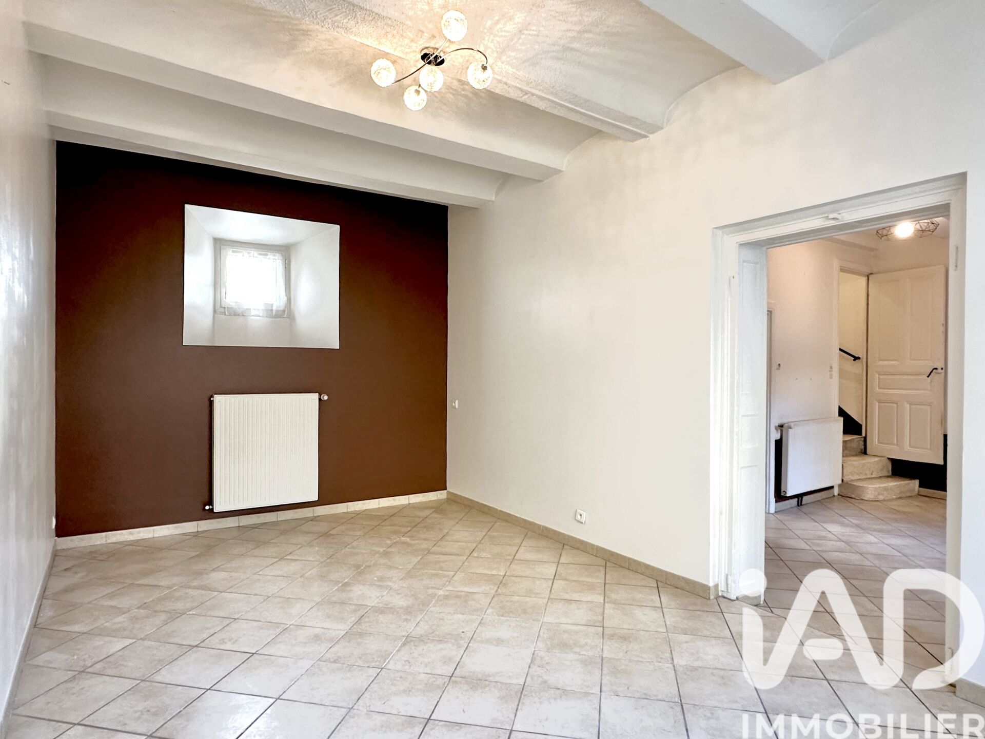 Vente Maison de village 6 pièces - Photo 3